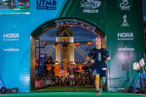 BIB: 
                            <button type="button" onclick="openModal(21811397)" class="btn btn-primary btn-sm float-right btn-popup" data-toggle="modal" data-target=".modal-high-quality">
                        <i class="fas fa-shopping-cart"></i> Add to Cart
                    </button>
                                            <button type="button" onclick="isThisMe(21811397, true)" class="btn btn-success btn-sm float-right btn-popup btn-isme hidden" data-toggle="tooltip" data-placement="bottom" title="นี่คือรูปของคุณใช่ไหม คลิกที่นี่เพื่อเอาเข้าอัลบั้ม">
                        <i class="fas fa-plus"></i> Add to album
                    </button>
                    <button type="button" onclick="isThisMe(21811397, false)" class="btn btn-warning btn-sm float-right btn-popup btn-isnotme hidden">
                        <i class="fas fa-ban"></i> Remove from album
                    </button>